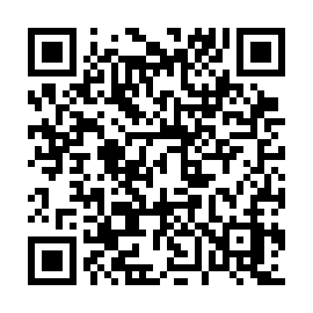 QR code for 066CCZ