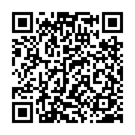 QR code for 066CFQ
