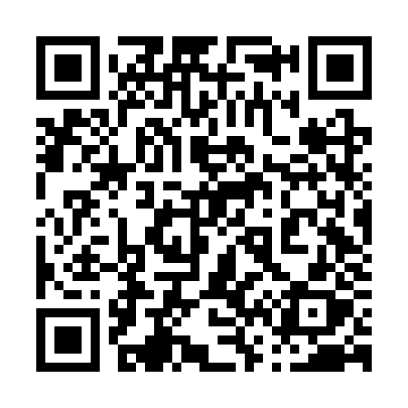 QR code for 066CZX