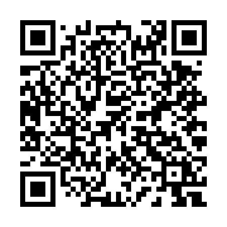 QR code for 066DRX