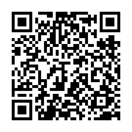 QR code for 066FBR