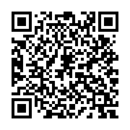 QR code for 066FQV