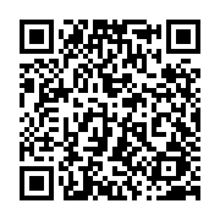 QR code for 066HZJ