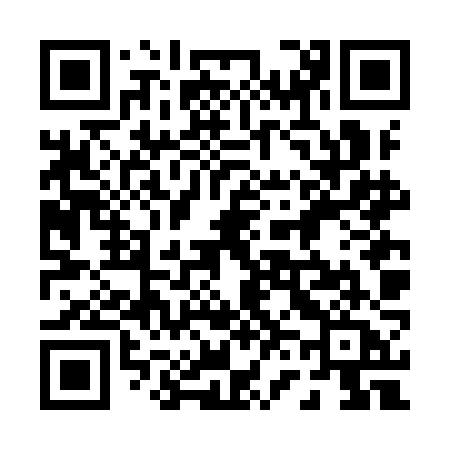 QR code for 066IJA