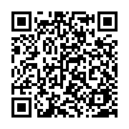 QR code for 066IZE