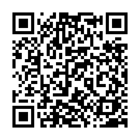QR code for 066JGK
