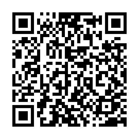 QR code for 066JPP