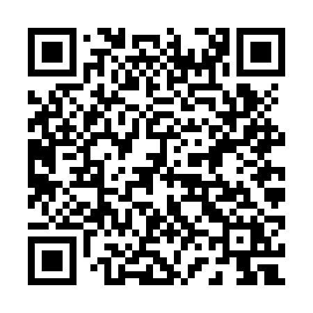 QR code for 066JRX