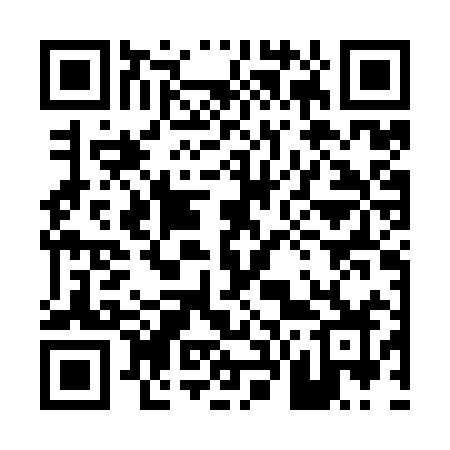 QR code for 066KYZ