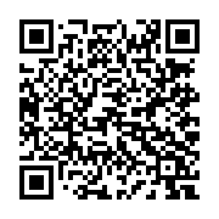 QR code for 066LDV