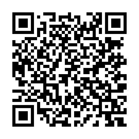 QR code for 066LOU