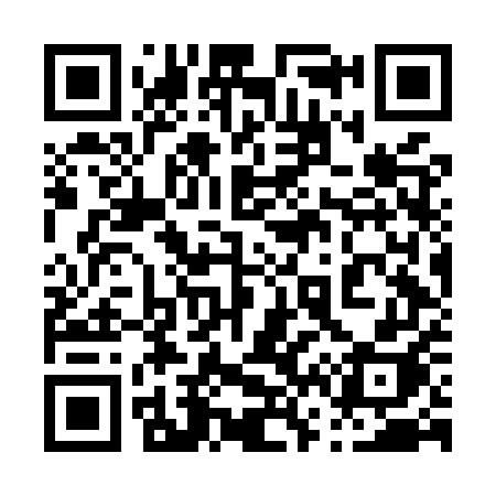 QR code for 066MUH
