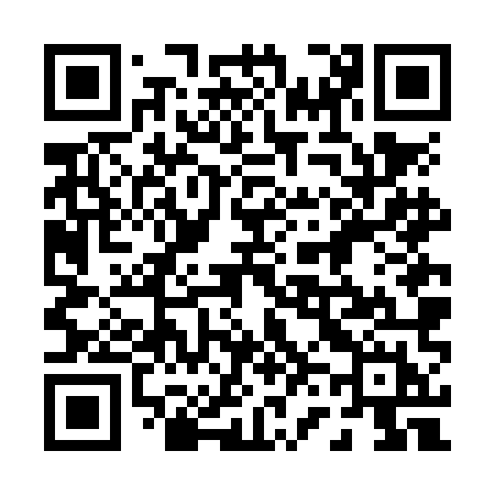 QR code for 066NMH