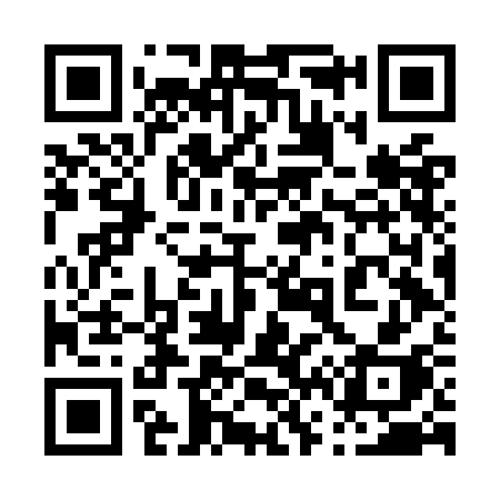 QR code for 066OCH