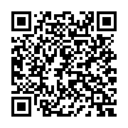 QR code for 066OWF
