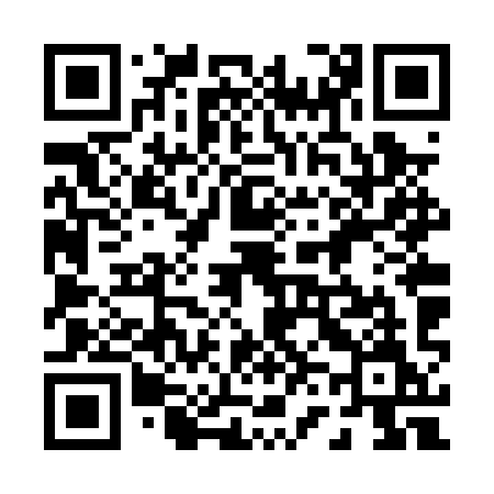 QR code for 066PYM