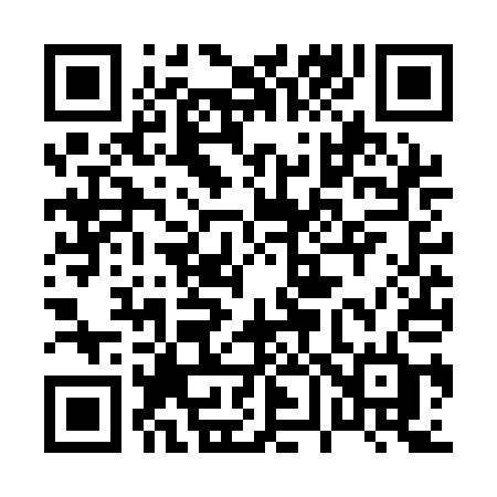 QR code for 066QAD