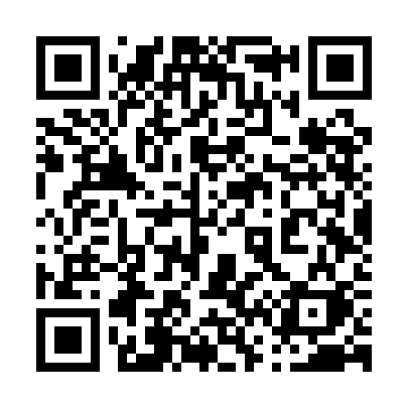 QR code for 066QCK