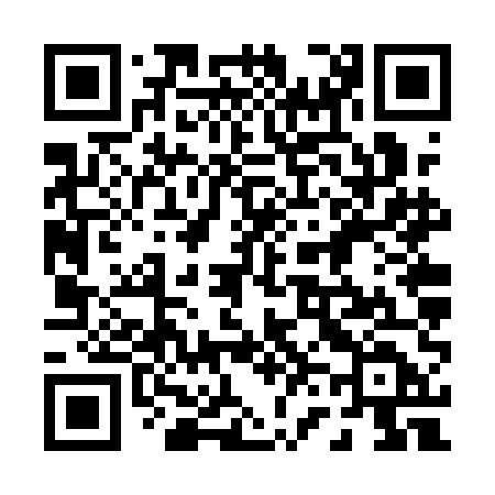 QR code for 066QED
