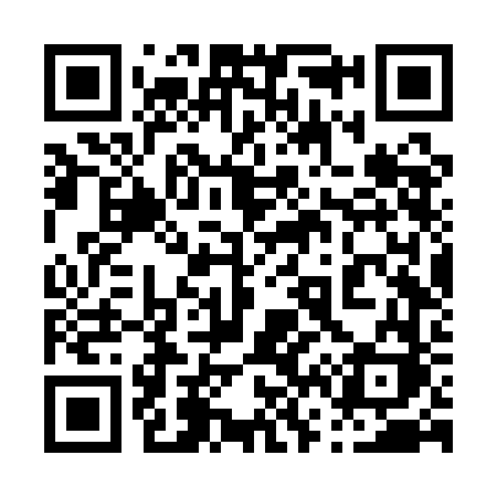 QR code for 066QFK