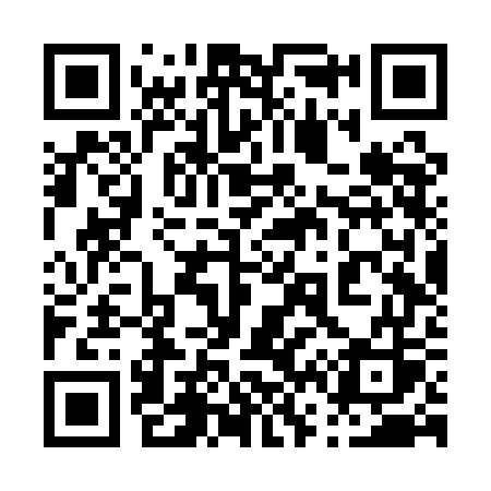QR code for 066QGS