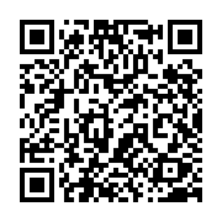 QR code for 066QKX