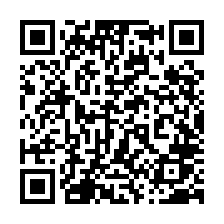 QR code for 066QLR
