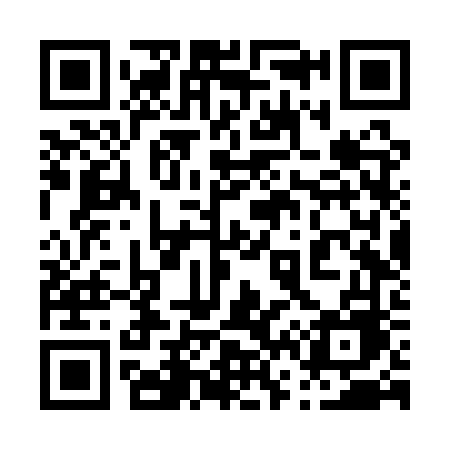 QR code for 066QVE