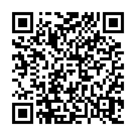 QR code for 066RDV