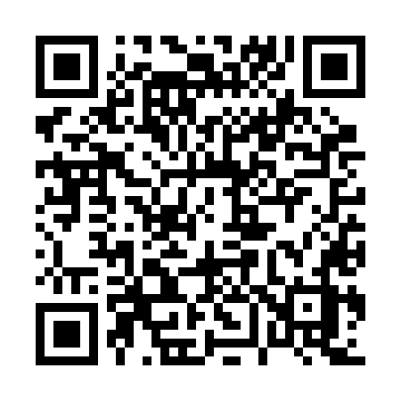 QR code for 066RLZ
