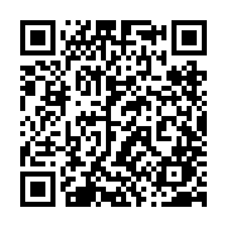 QR code for 066RMN