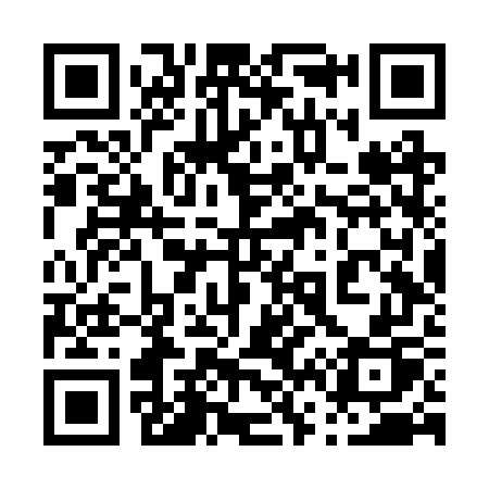 QR code for 066RWP