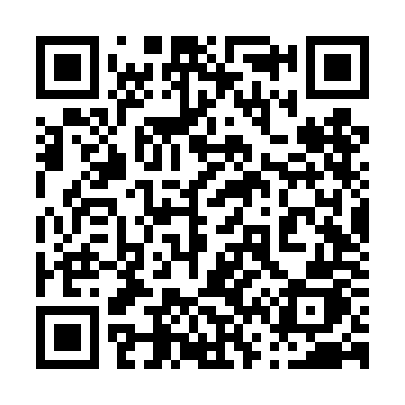 QR code for 066TOJ