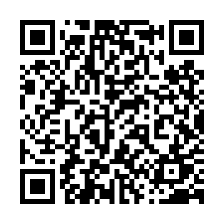QR code for 066TQT