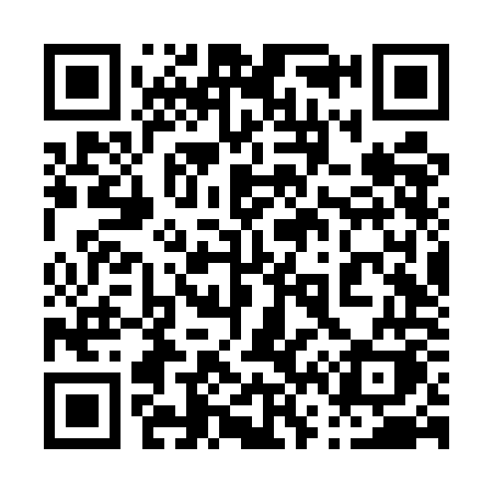 QR code for 066UOK