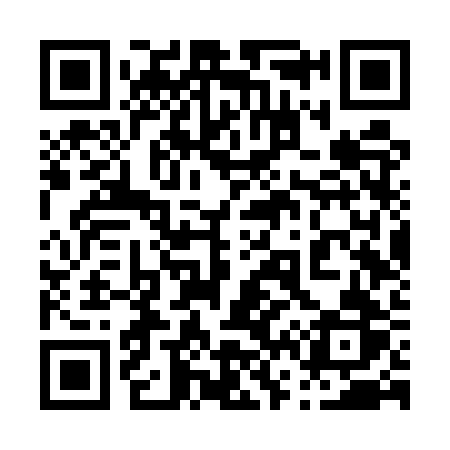 QR code for 066URR