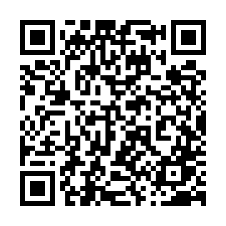 QR code for 066UTW