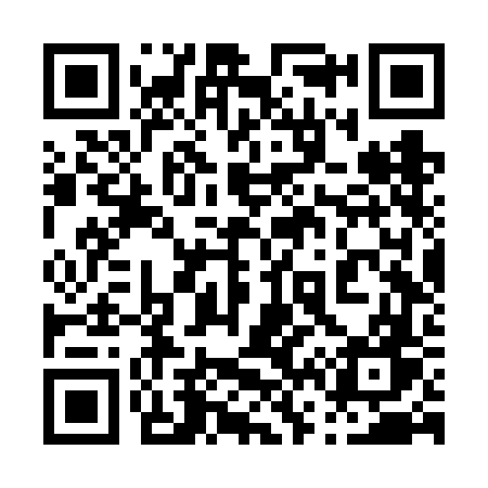 QR code for 066VFW