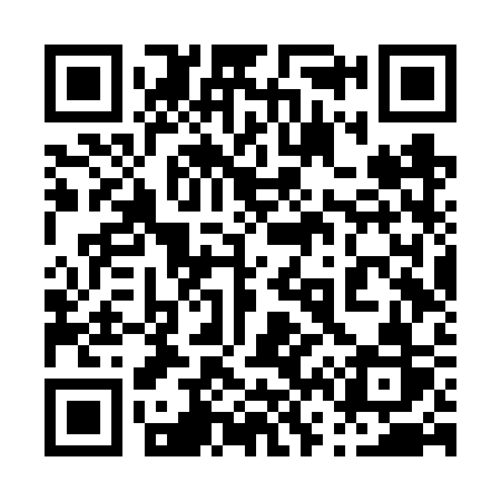 QR code for 066VSR