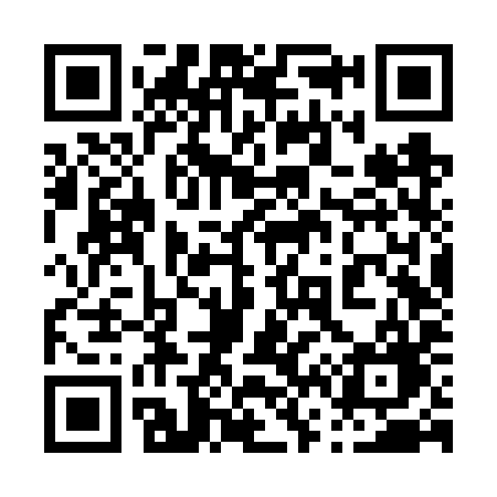 QR code for 066VYG