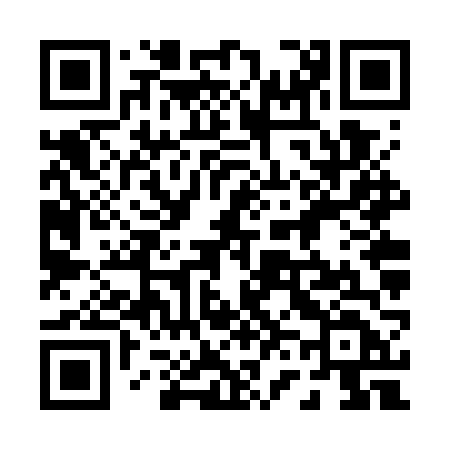 QR code for 066WVD