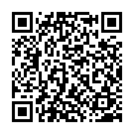 QR code for 066YSR