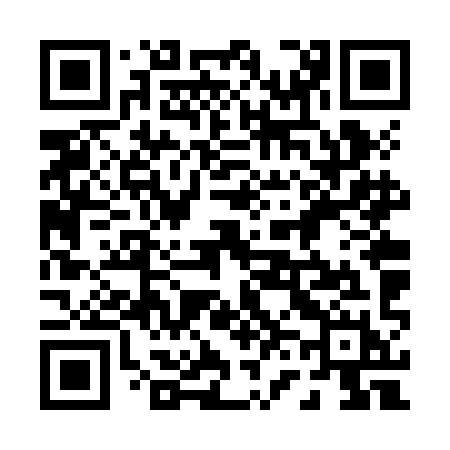 QR code for 066ZIH