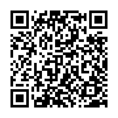 QR code for 066ZJR