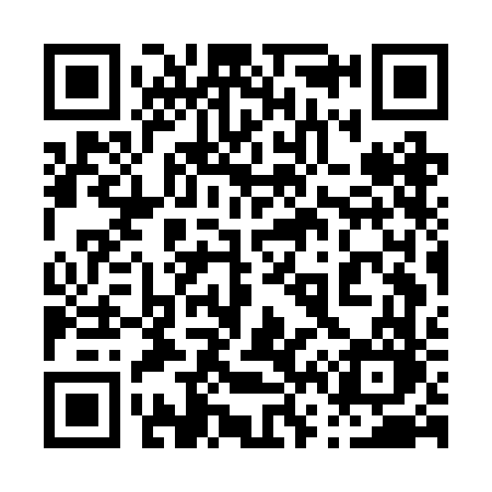 QR code for 067BFO