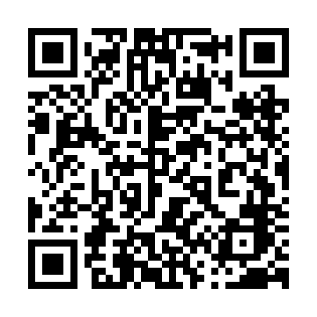QR code for 067BNB