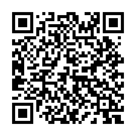 QR code for 067BTH