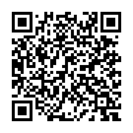 QR code for 067DJL