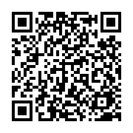 QR code for 067DZE