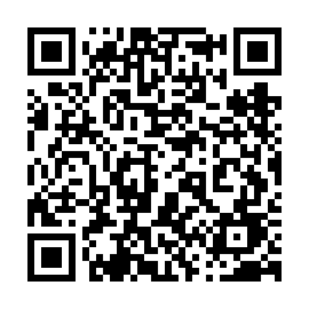 QR code for 067FGD
